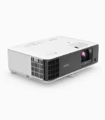 BenQ TK700STi | 4K HDR 3000 lm - Görsel 2