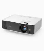 BenQ TK700 | 4K HDR 3200 Lümen 4K UHD Oyun Eğlence Projeksiyonu - Görsel 9