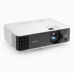 BenQ TK700 | 4K HDR 3200 Lümen 4K UHD Oyun Eğlence Projeksiyonu