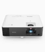 BenQ TK700STi | 4K HDR 3000 lm - Görsel 5