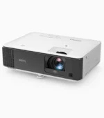 BenQ TK700STi | 4K HDR 3000 lm - Görsel 6
