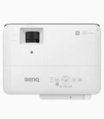 BenQ TK700STi | 4K HDR 3000 lm - Görsel 8
