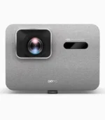 BenQ TK705i｜4K 3000 Lümen Ev Eğlence Projektörü