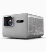 BenQ TK705i｜4K 3000 Lümen Ev Eğlence Projektörü - Görsel 3