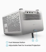 BenQ TK705i｜4K 3000 Lümen Ev Eğlence Projektörü - Görsel 4