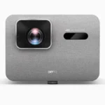 BenQ TK705STi｜4K HDR 3000 Lümen Film ve Oyun Projektörü