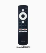 BenQ TK705STi｜4K HDR 3000 Lümen Film ve Oyun Projektörü - Görsel 8