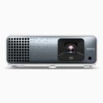 BenQ TK710｜4K 3200 Lümen Lazer Casual Gaming Projektörü