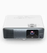 BenQ TK710｜4K 3200 Lümen Lazer Casual Gaming Projektörü - Görsel 2
