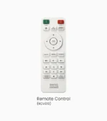 BenQ TK710｜4K 3200 Lümen Lazer Casual Gaming Projektörü - Görsel 7