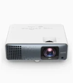 BenQ TK710STİ | 4K 3200 Lümen Oyun Projektörü