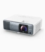 BenQ TK710STİ | 4K 3200 Lümen Oyun Projektörü - Görsel 6