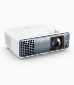 BenQ TK710STİ | 4K 3200 Lümen Oyun Projektörü - Görsel 4