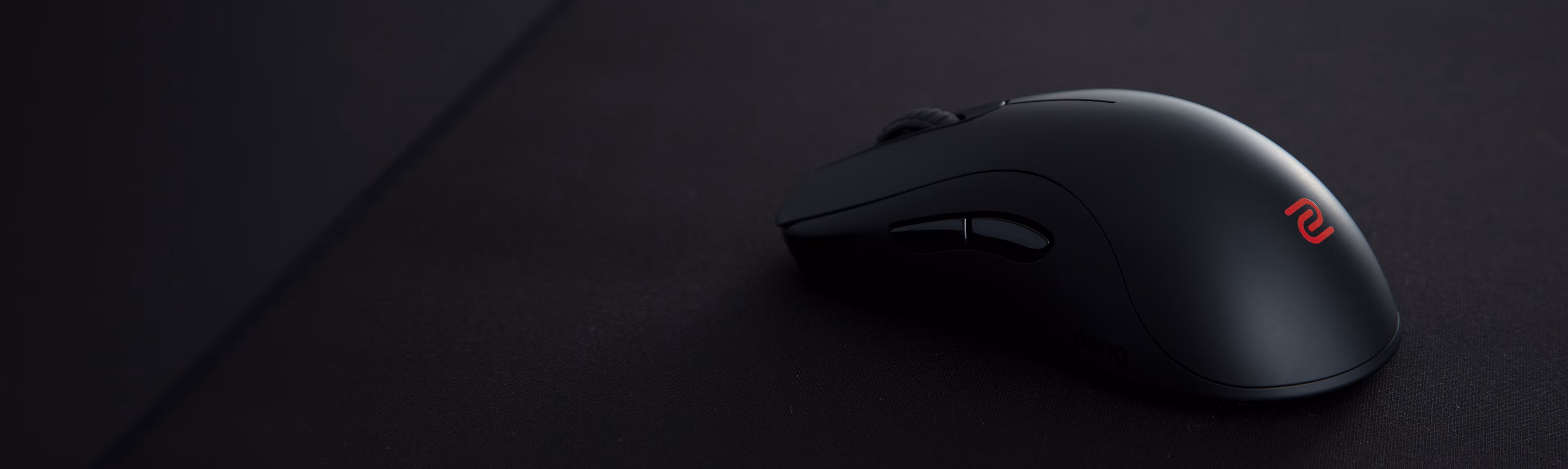 ZA13-DW Hero